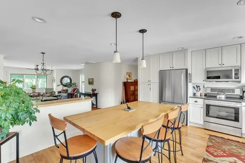 545 South Prospect Street Burlington VT 05401