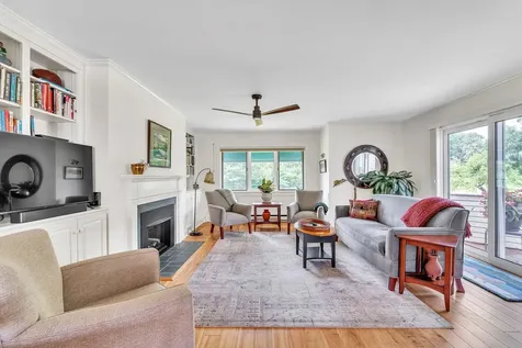 545 South Prospect Street Burlington VT 05401