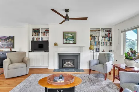 545 South Prospect Street Burlington VT 05401