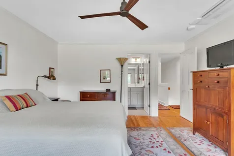 545 South Prospect Street Burlington VT 05401