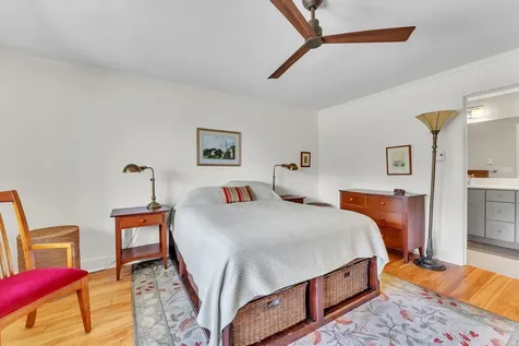 545 South Prospect Street Burlington VT 05401