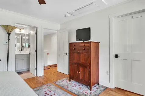 545 South Prospect Street Burlington VT 05401