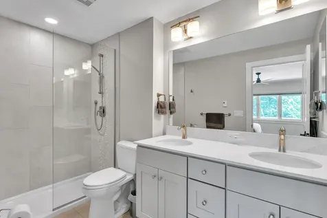545 South Prospect Street Burlington VT 05401