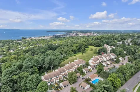 545 South Prospect Street Burlington VT 05401