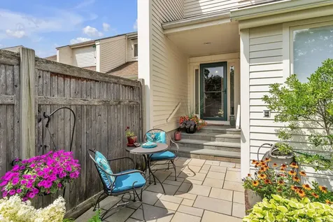 545 South Prospect Street Burlington VT 05401
