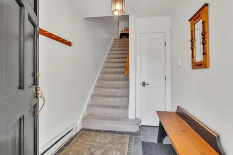 545 South Prospect Street Burlington VT 05401