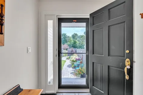 545 South Prospect Street Burlington VT 05401