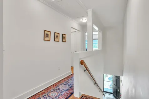 545 South Prospect Street Burlington VT 05401
