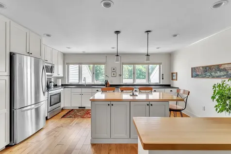 545 South Prospect Street Burlington VT 05401