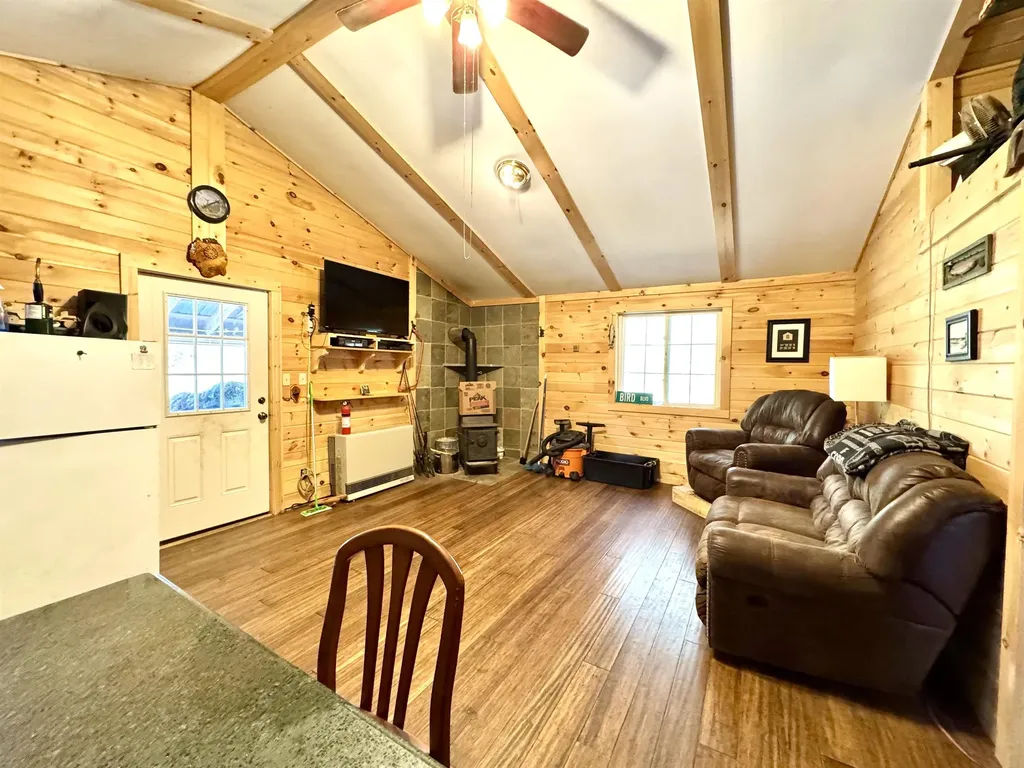 784 Nh Route 145 Clarksville NH 03592