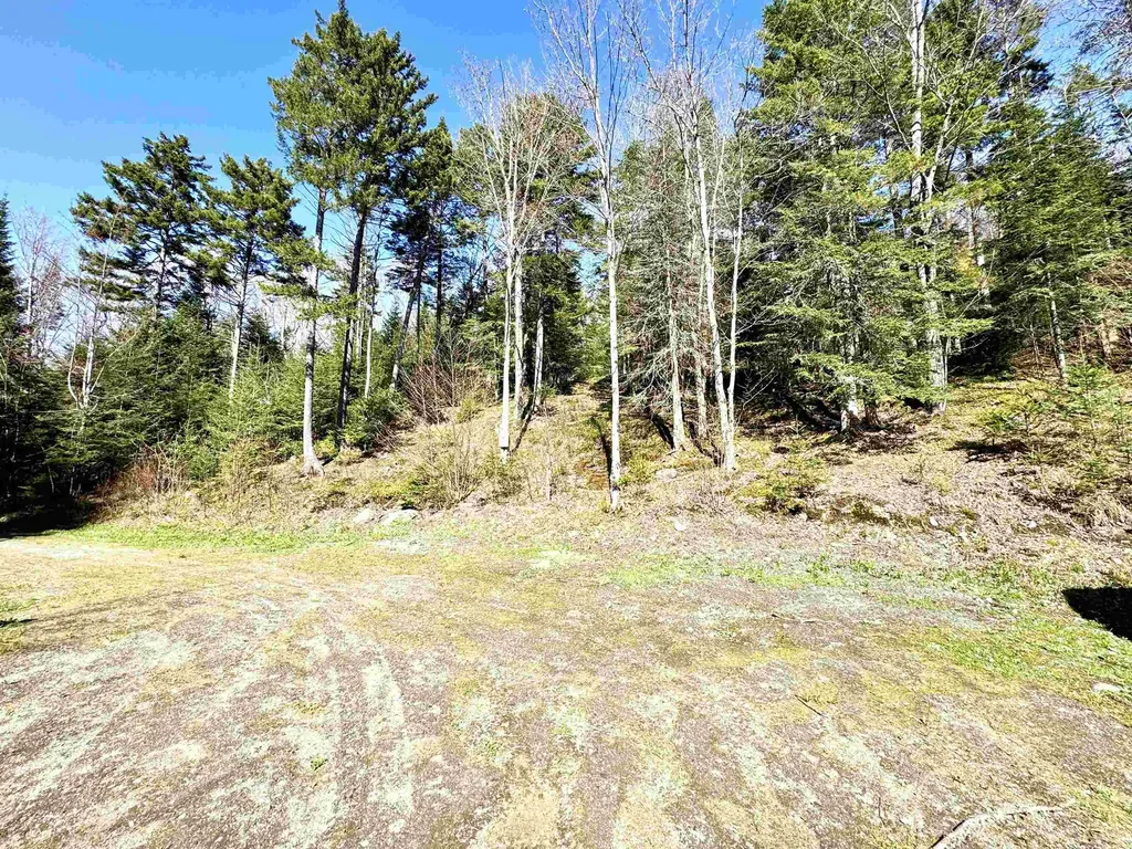 784 Nh Route 145 Clarksville NH 03592