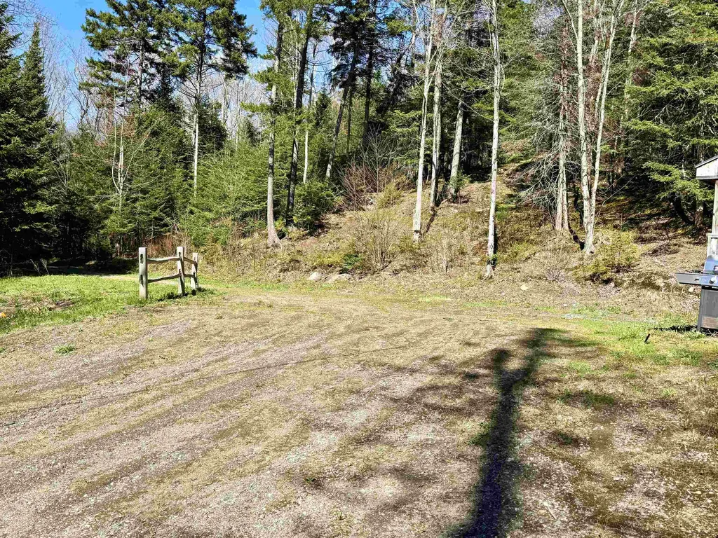 784 Nh Route 145 Clarksville NH 03592