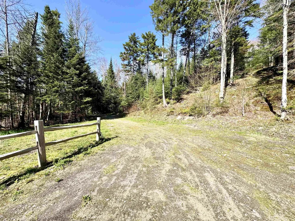784 Nh Route 145 Clarksville NH 03592