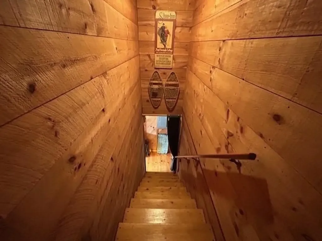 319 Chalk Pond Road Newbury NH 03255