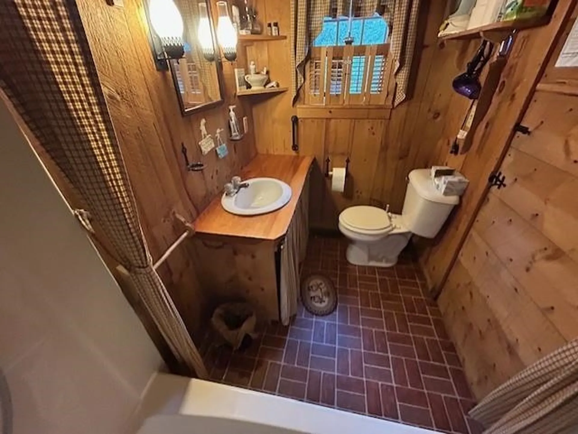 319 Chalk Pond Road Newbury NH 03255