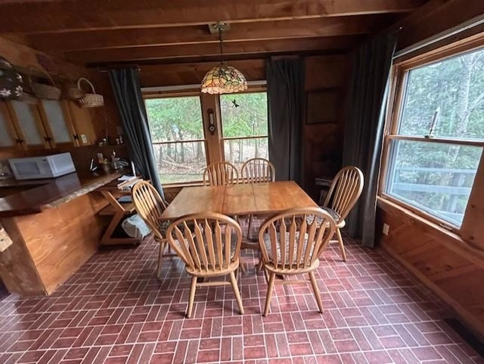 319 Chalk Pond Road Newbury NH 03255