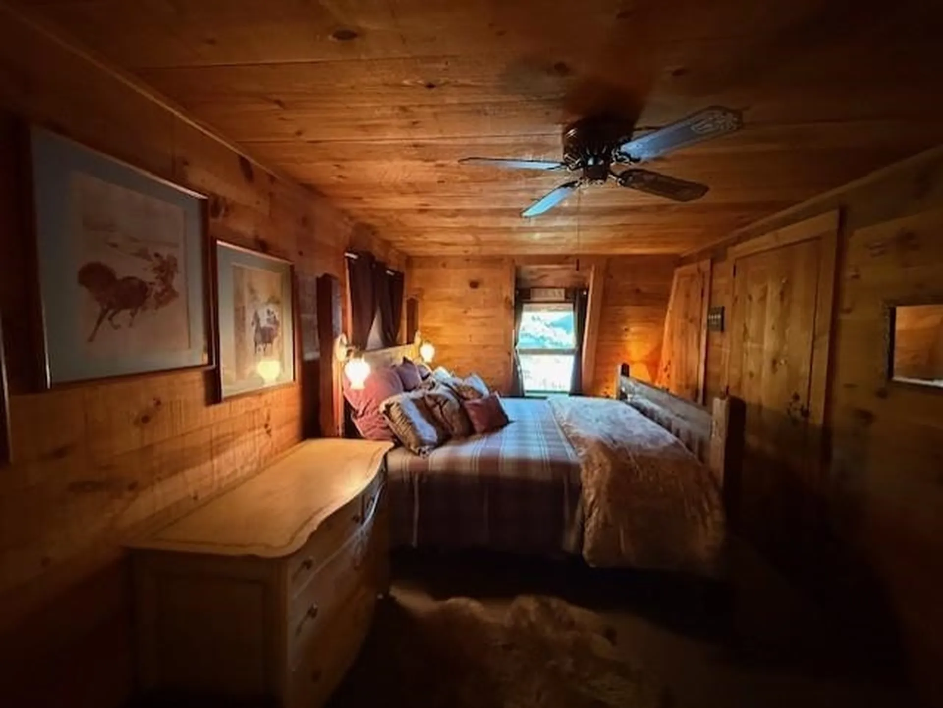 319 Chalk Pond Road Newbury NH 03255