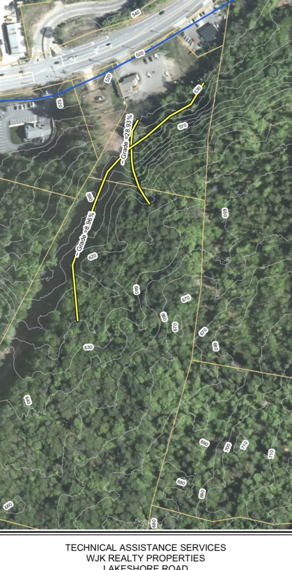 251 Lake Shore Road Gilford NH 03249