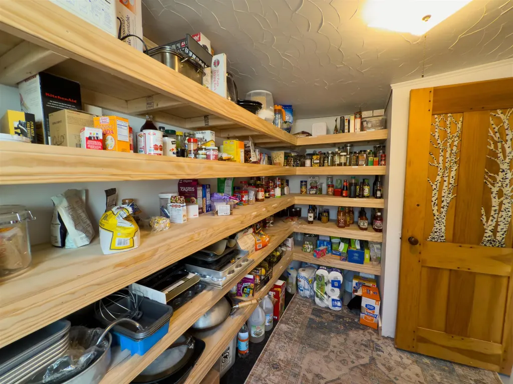 353 Stage Road Unity NH 03603