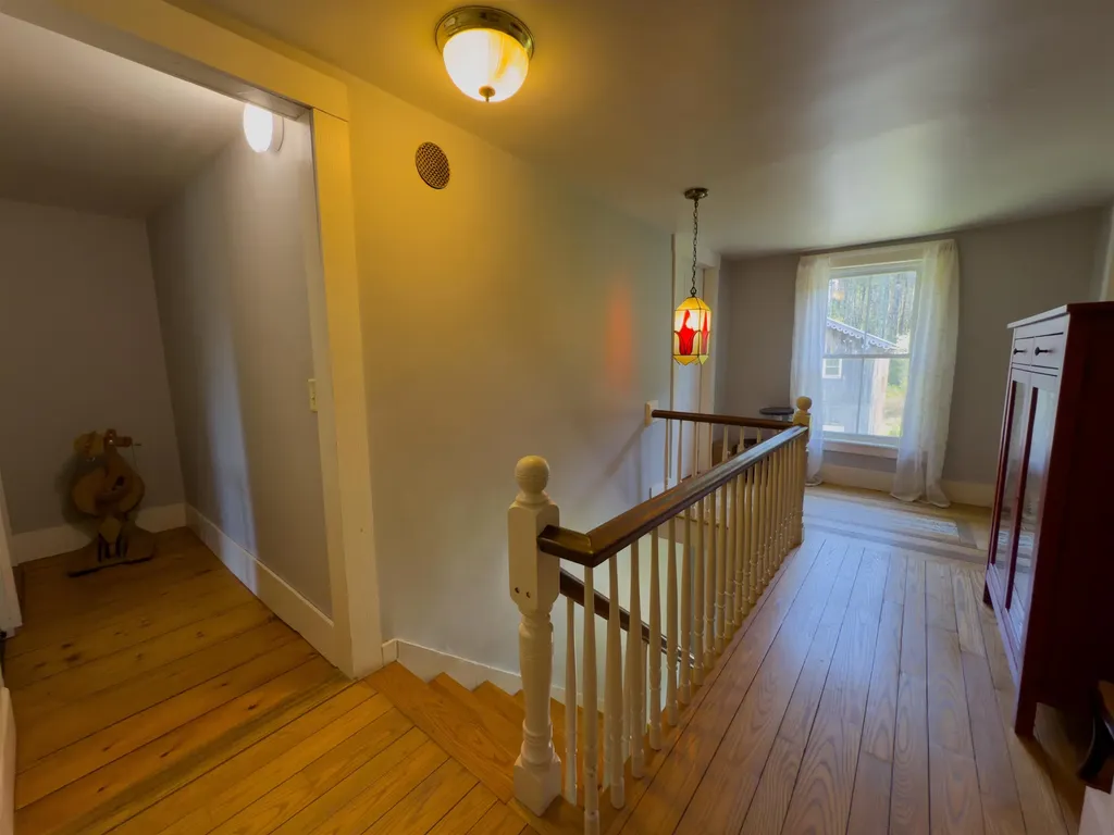 353 Stage Road Unity NH 03603