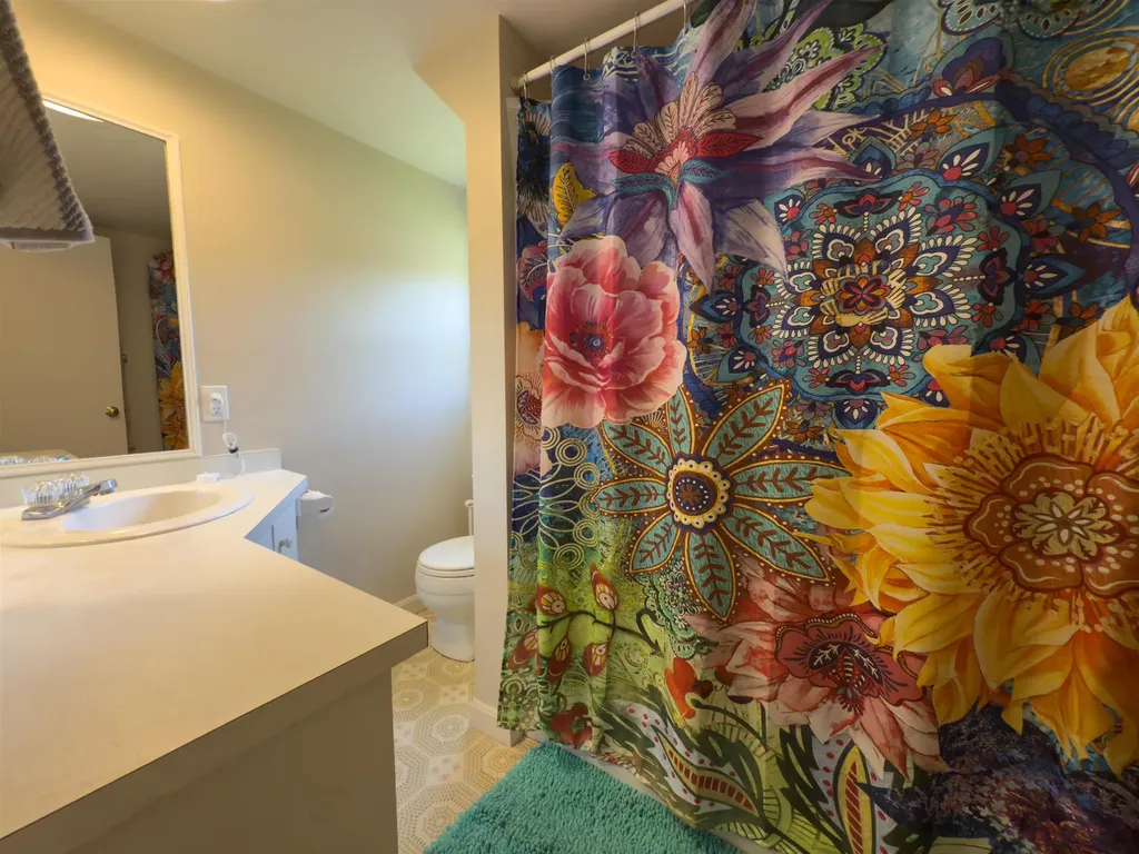 353 Stage Road Unity NH 03603