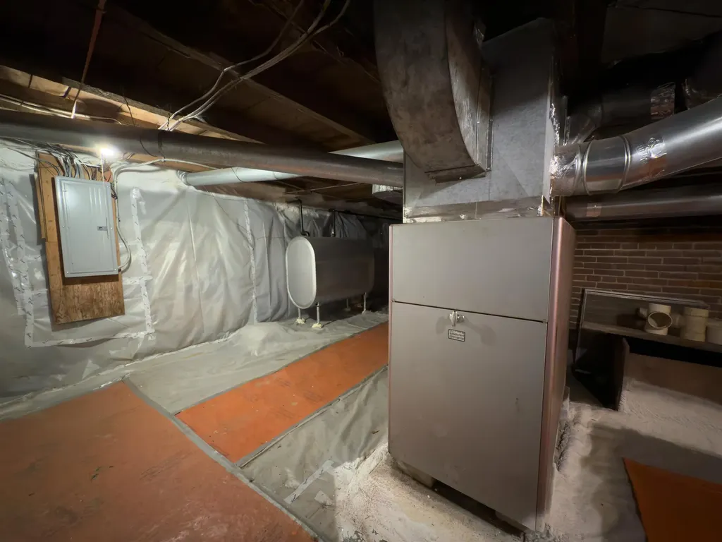 353 Stage Road Unity NH 03603