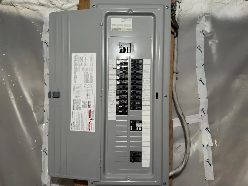 353 Stage Road Unity NH 03603