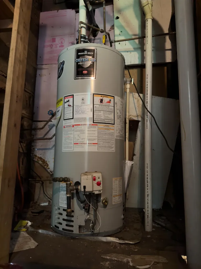 353 Stage Road Unity NH 03603