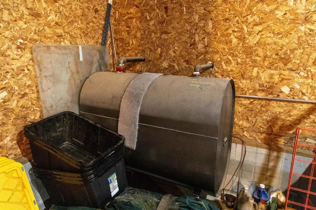 353 Stage Road Unity NH 03603