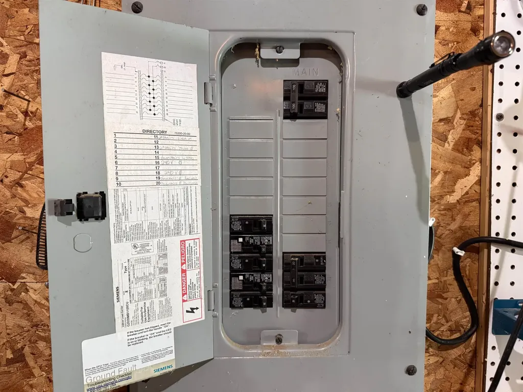 353 Stage Road Unity NH 03603