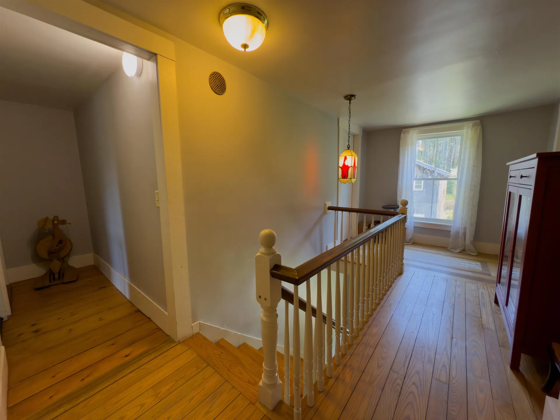 353 Stage Road Unity NH 03603