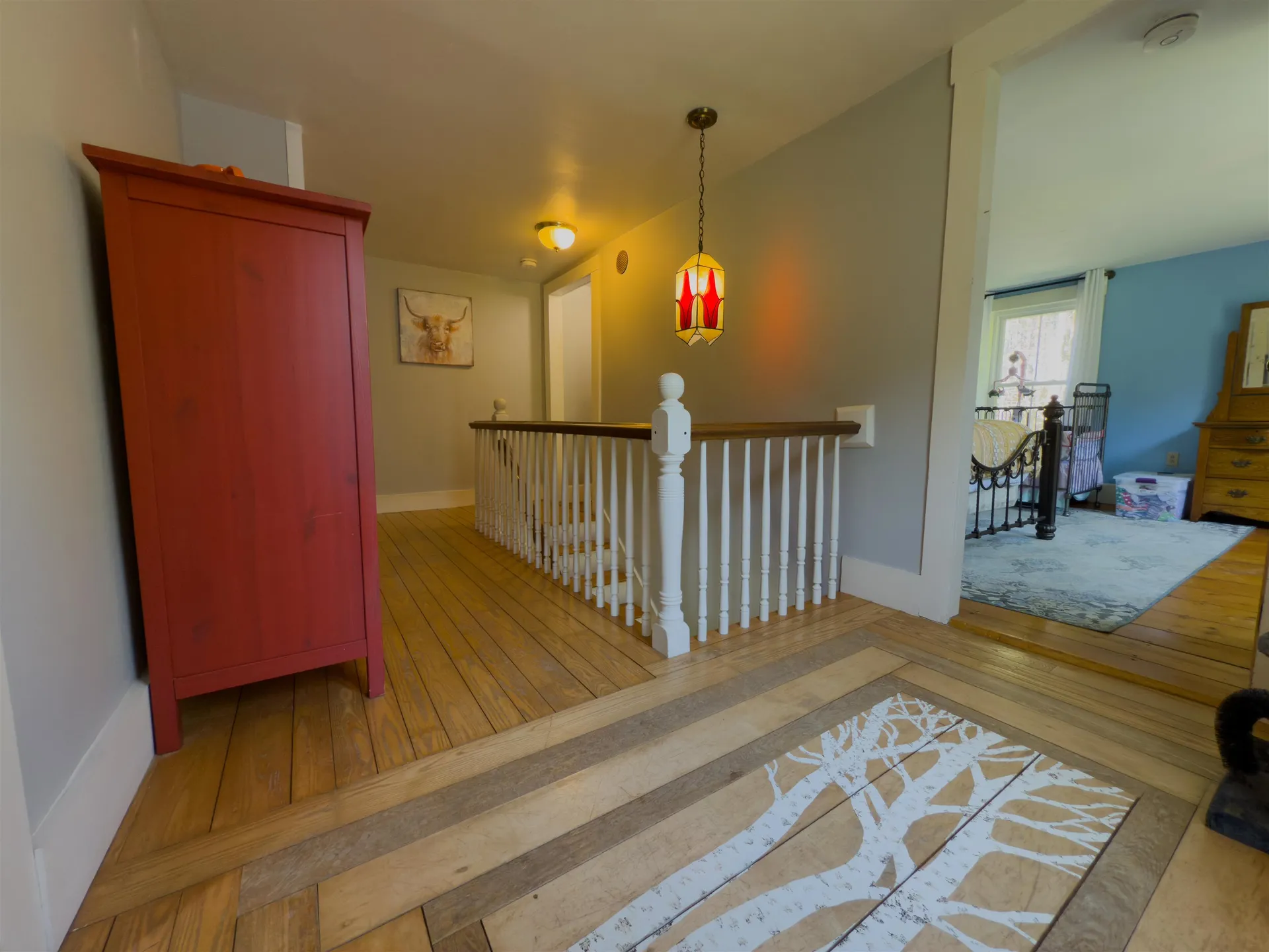 353 Stage Road Unity NH 03603