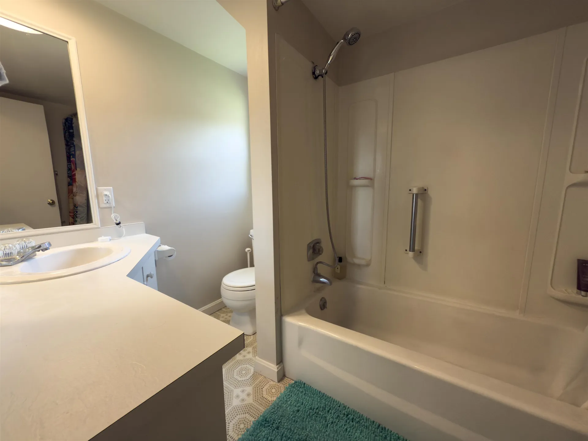 353 Stage Road Unity NH 03603