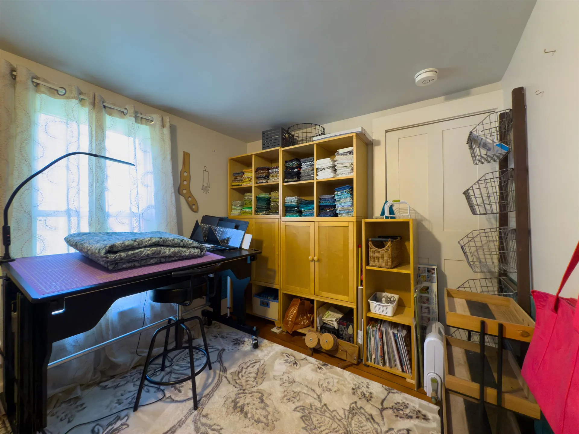 353 Stage Road Unity NH 03603