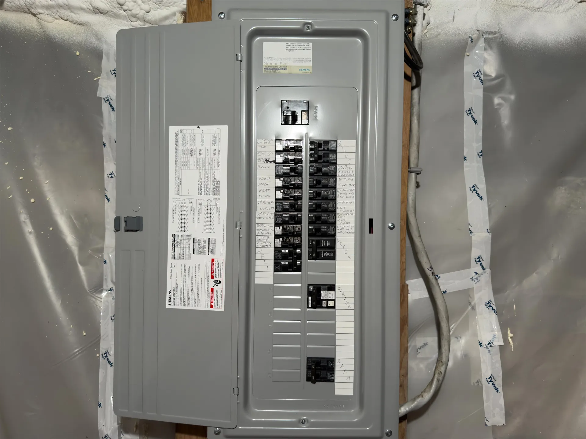 353 Stage Road Unity NH 03603