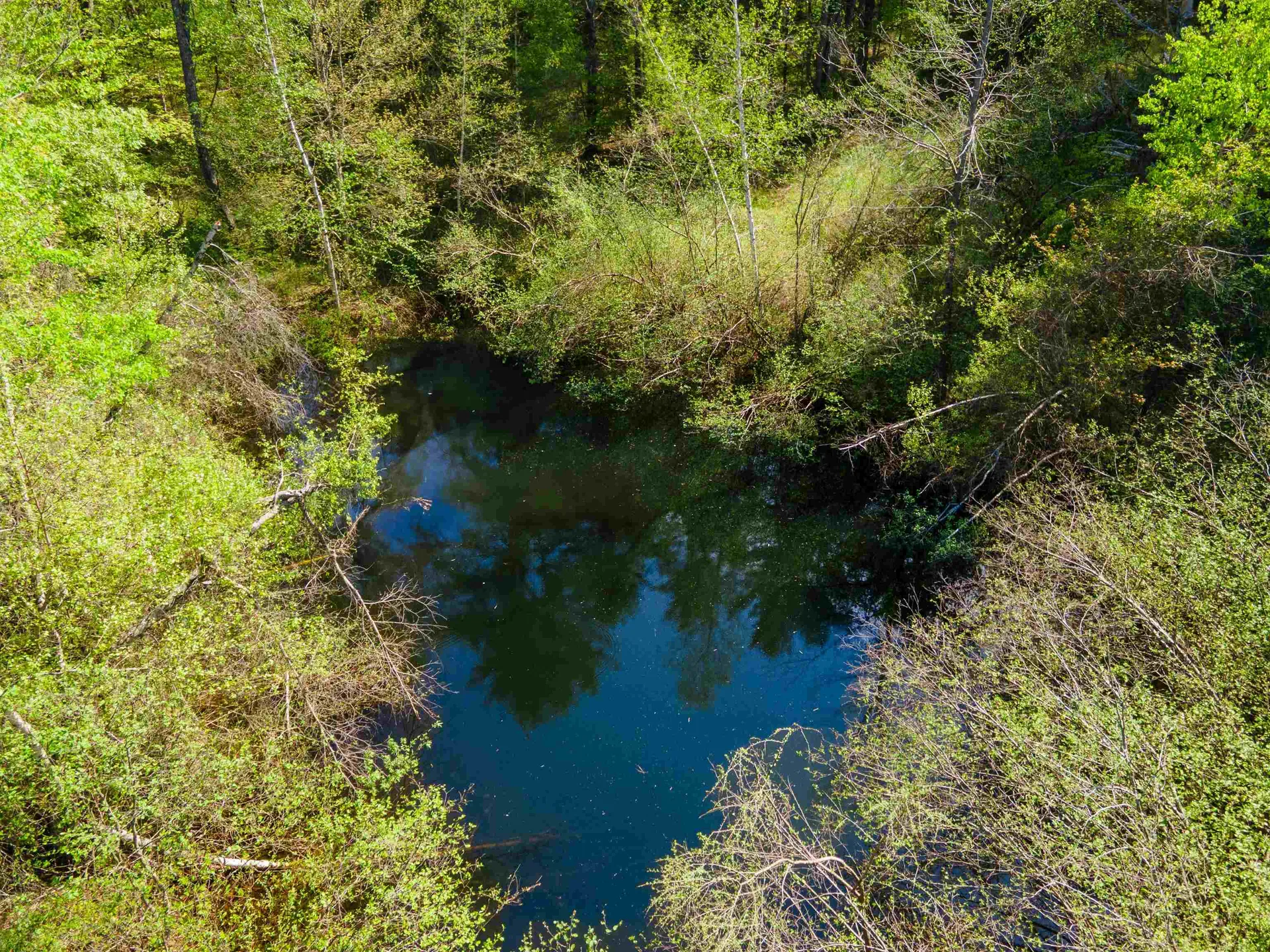 353 Stage Road Unity NH 03603