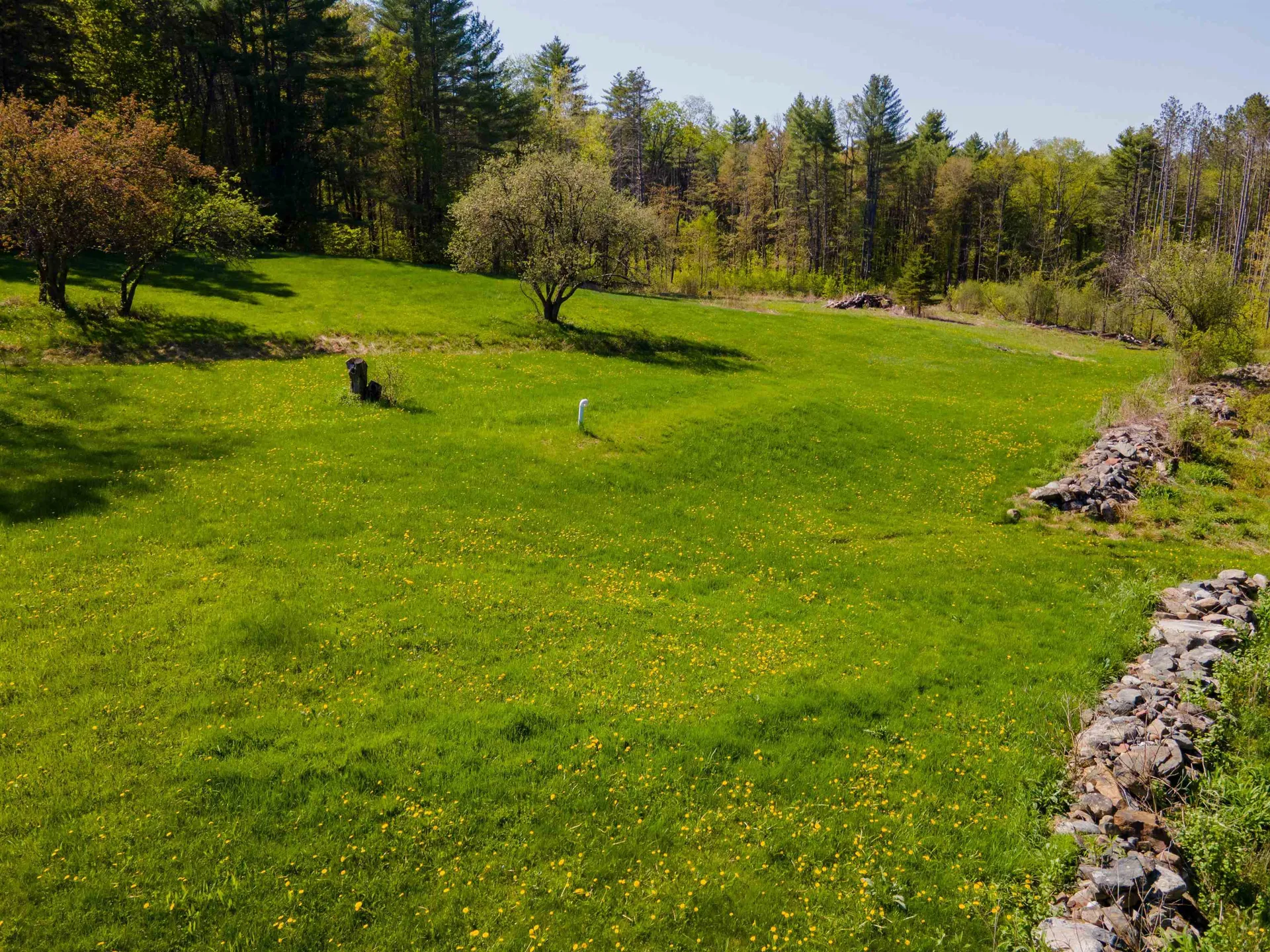 353 Stage Road Unity NH 03603