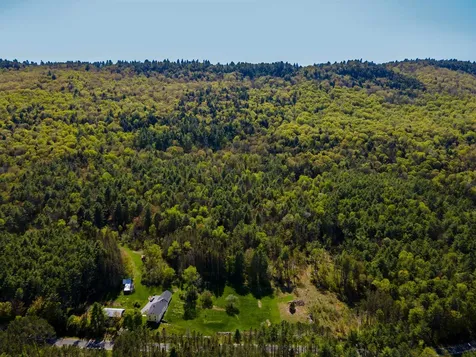 353 Stage Road Unity NH 03603