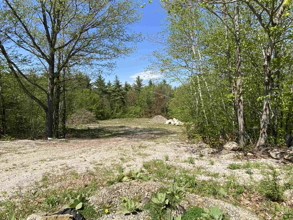 18-8 Winnipesaukee Drive Wolfeboro NH 03894
