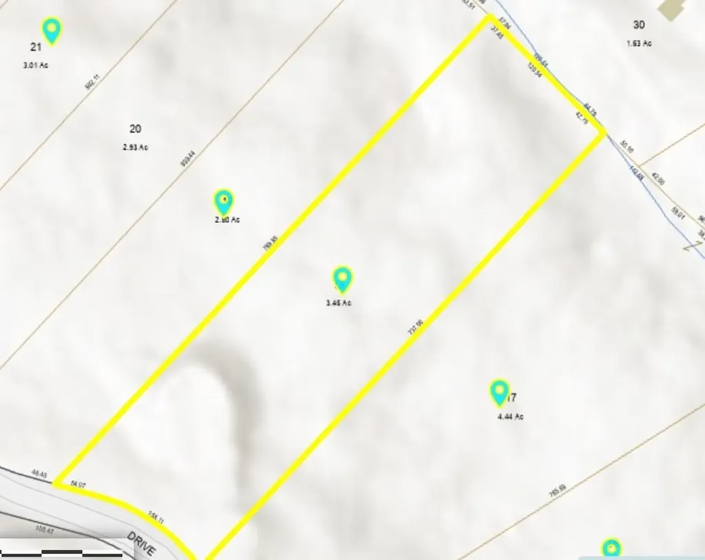 18-8 Winnipesaukee Drive Wolfeboro NH 03894