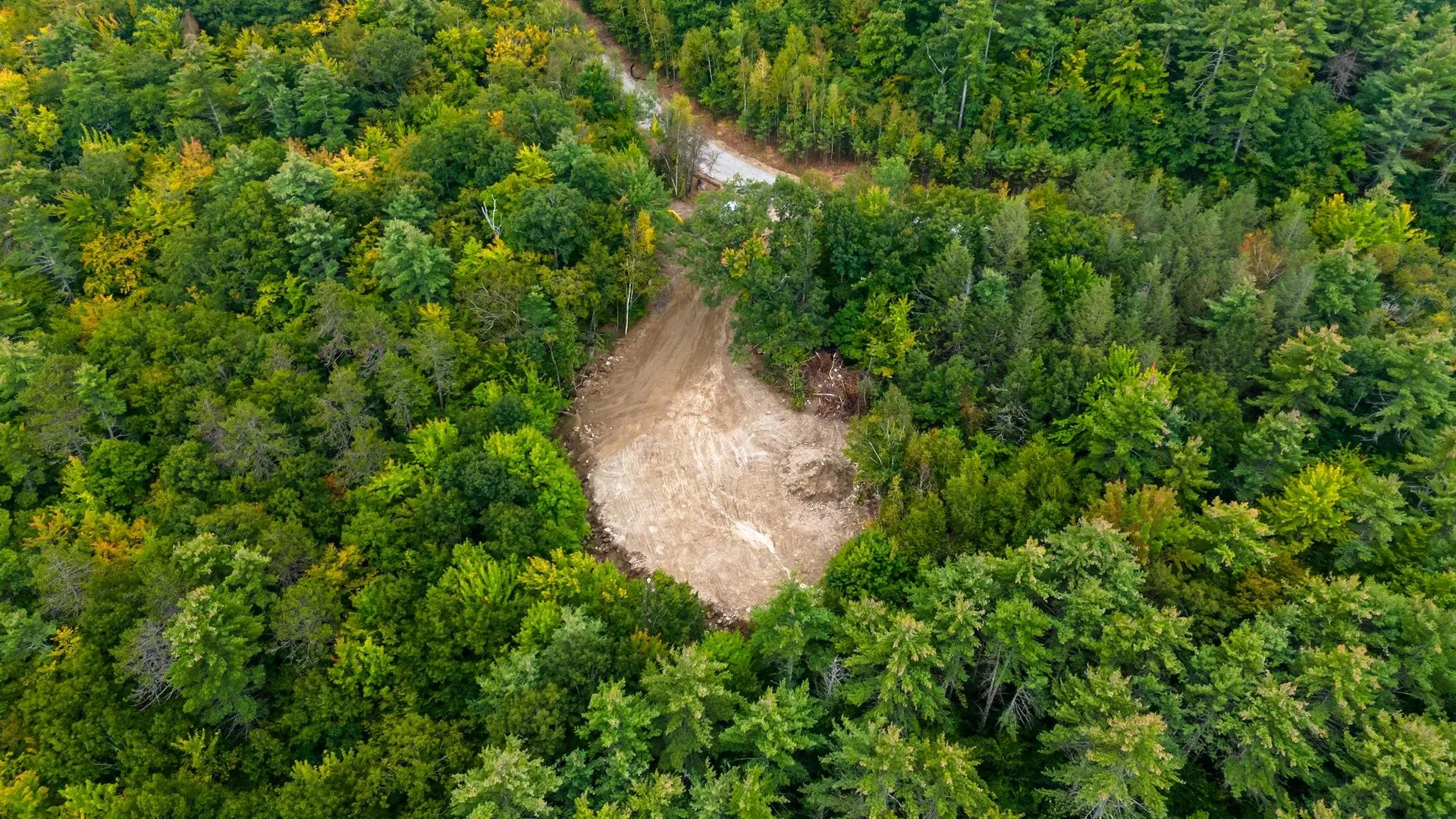 18-8 Winnipesaukee Drive Wolfeboro NH 03894