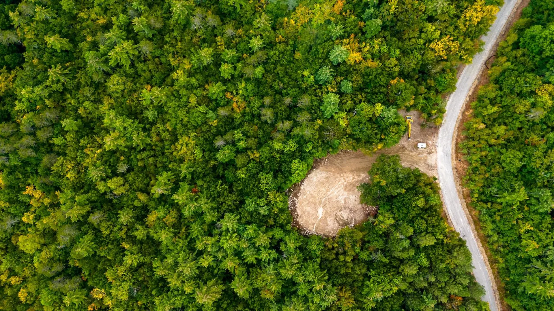 18-8 Winnipesaukee Drive Wolfeboro NH 03894