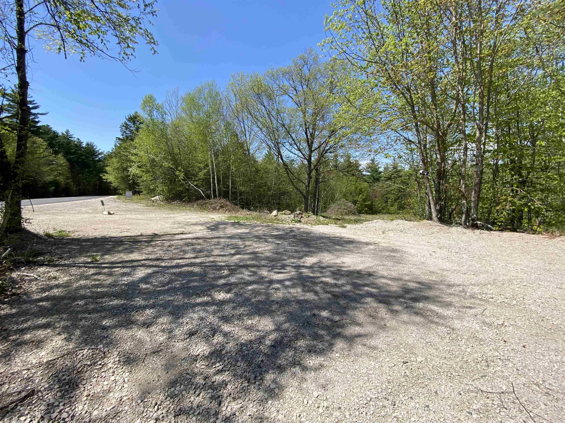 18-8 Winnipesaukee Drive Wolfeboro NH 03894