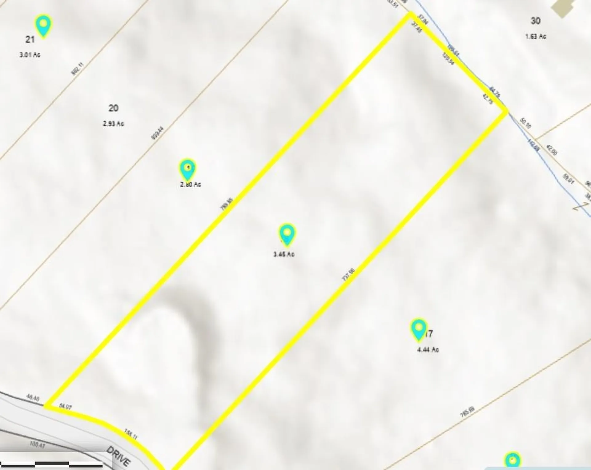 18-8 Winnipesaukee Drive Wolfeboro NH 03894