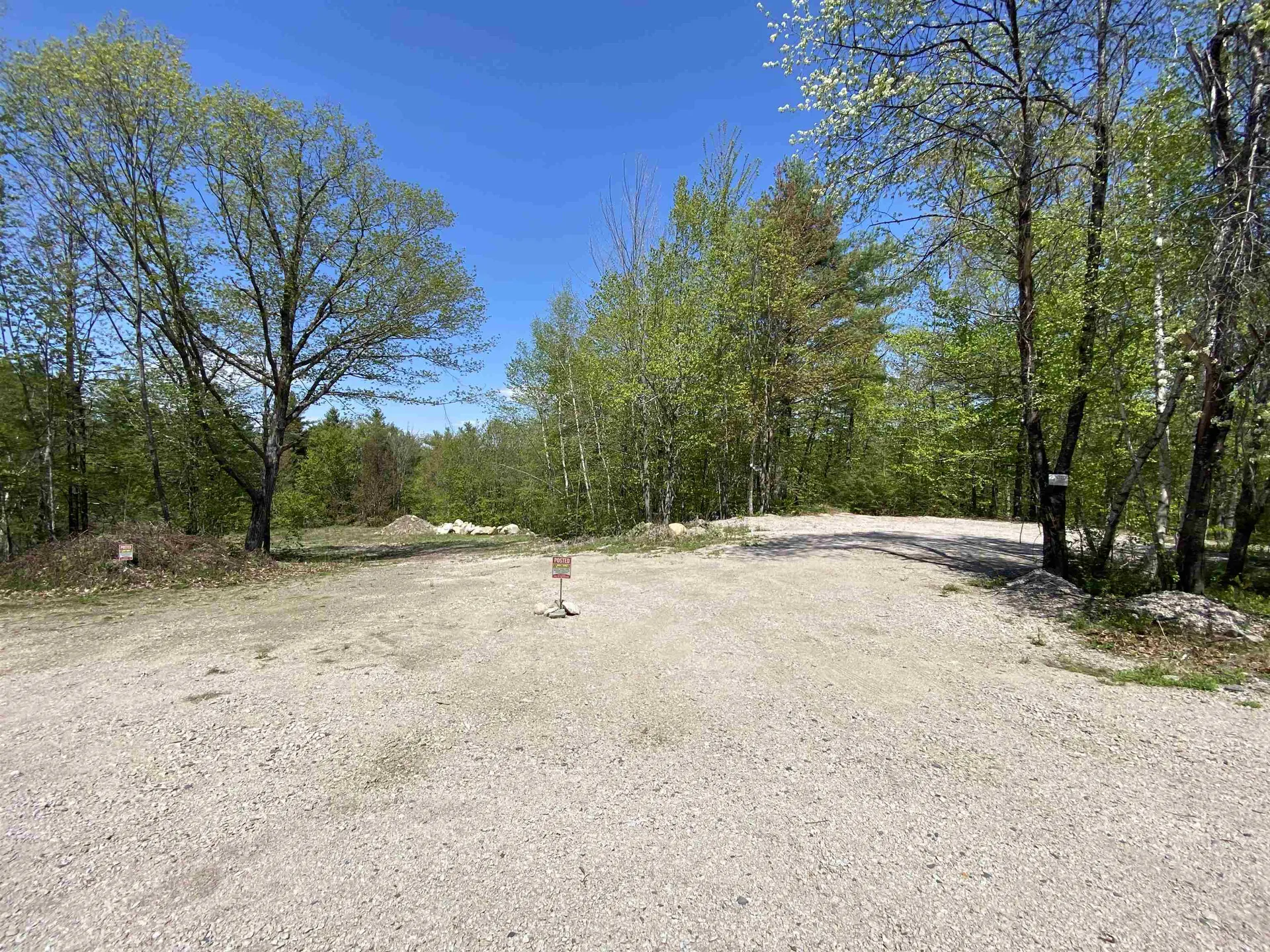 18-8 Winnipesaukee Drive Wolfeboro NH 03894