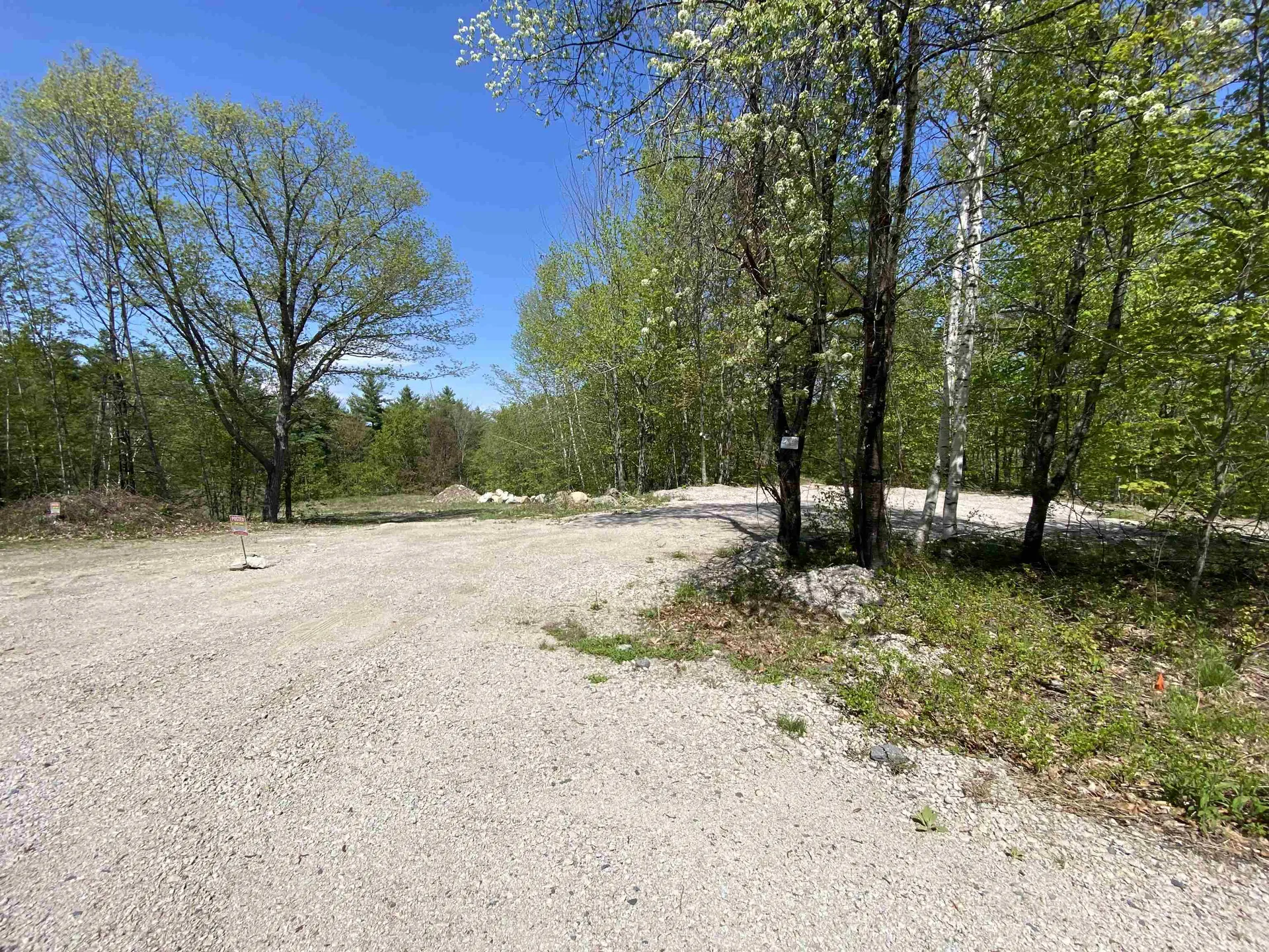 18-8 Winnipesaukee Drive Wolfeboro NH 03894