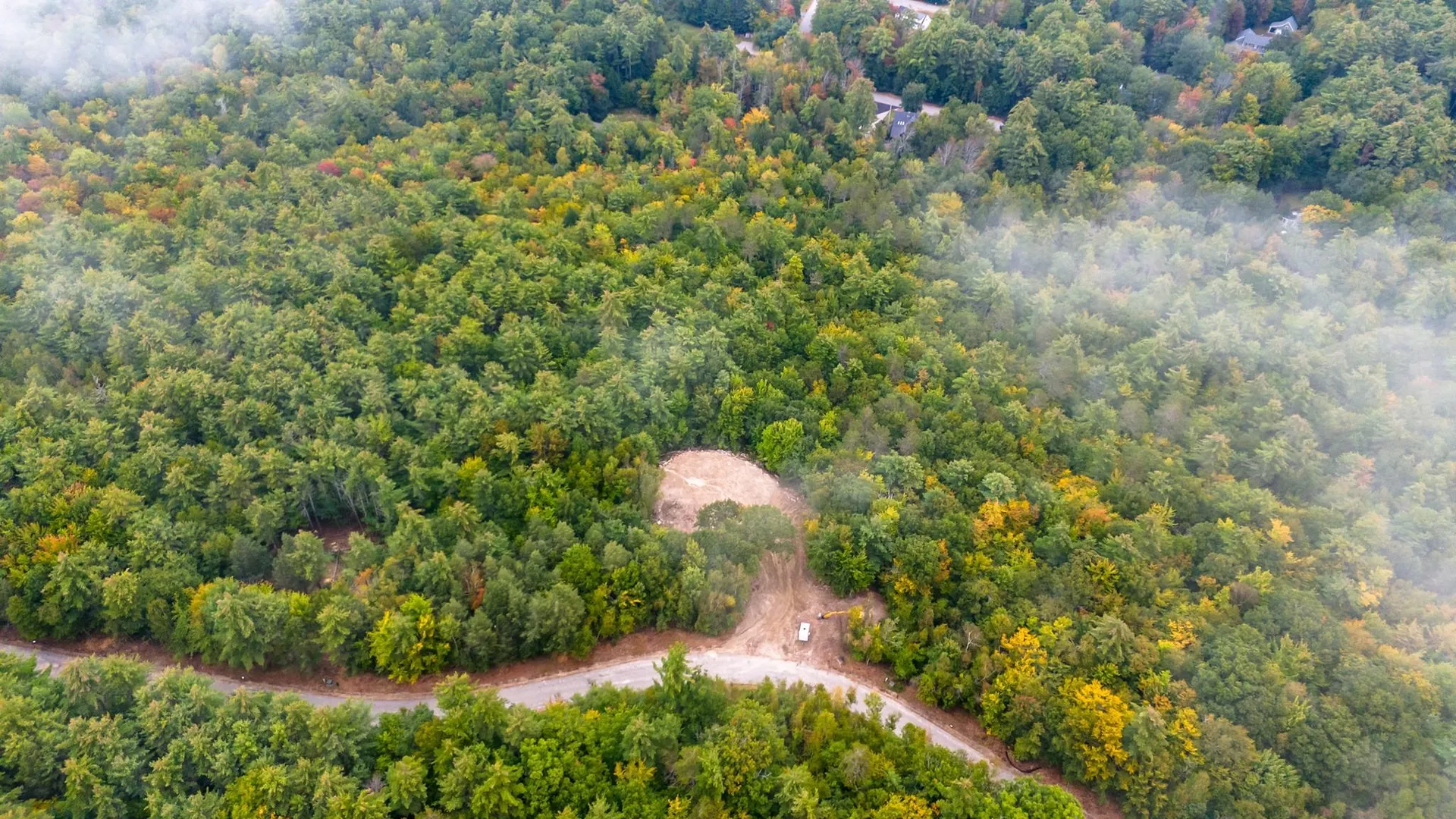 18-8 Winnipesaukee Drive Wolfeboro NH 03894