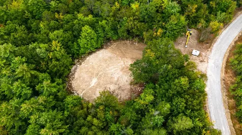 18-8 Winnipesaukee Drive Wolfeboro NH 03894