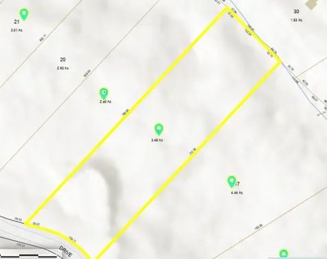 18-8 Winnipesaukee Drive Wolfeboro NH 03894