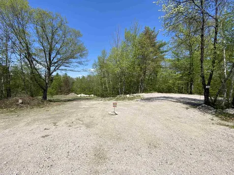 18-8 Winnipesaukee Drive Wolfeboro NH 03894